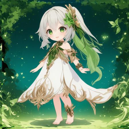 Nahida_v3