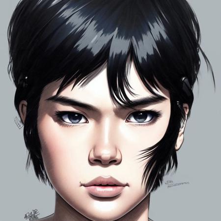 soko2