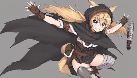 IDW_Frontline
