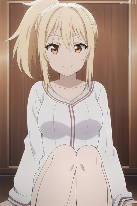 Miyashita_Ai_anime　lovelive