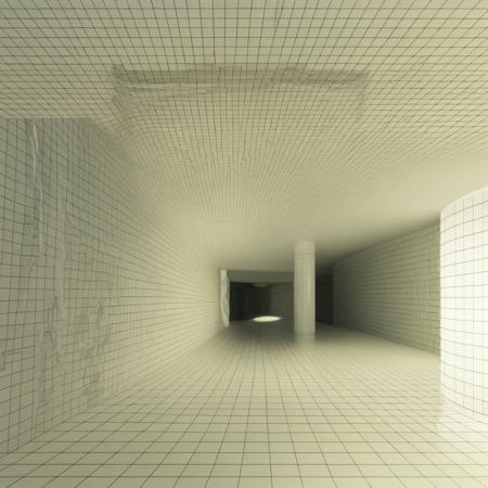 Poolrooms (Background)