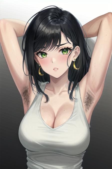 dark_anime_style
