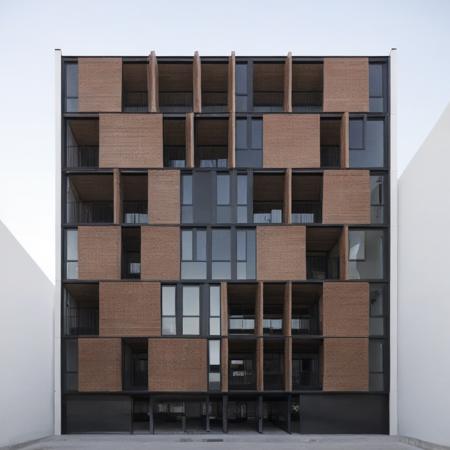 HH-arch_rowhouse_XL