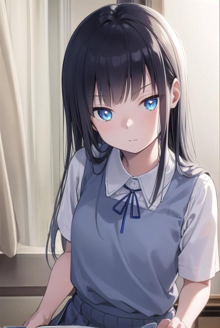 Musume-san - [TWILIGHT DUSK (Aya)] Tsutomesaki no Musume-san o Oishiku itadaku Hon Unsou Gaisha He ([TWILIGHT DUSK (藍夜)] 勤め先の娘さんをおいしく頂く本 運送会社編)