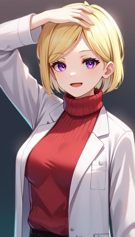 Mission: Yozakura Family | Yukari版本v1.0 (ID: 766013)