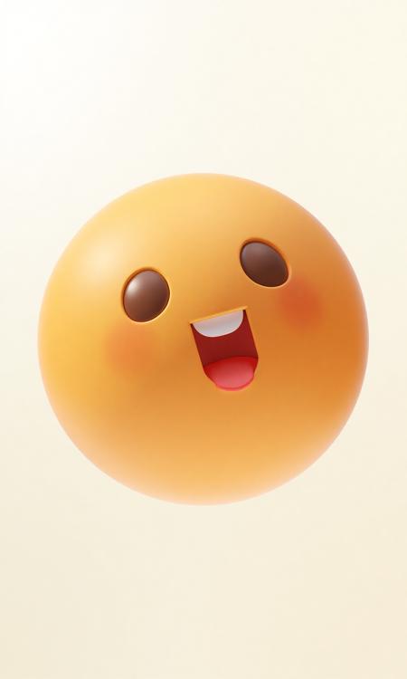 3D illustration