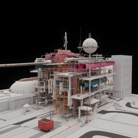 Kubakub_flux1_architecture