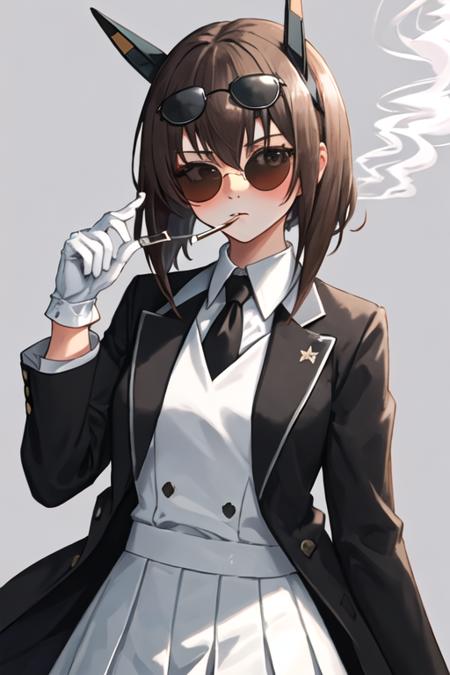 taihou/大鳳 (Kantai Collection)