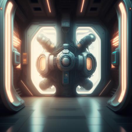 djz Hyperdrive V21
