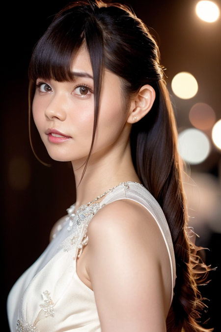 SuwaNanaka / 諏訪 ななか_JP_VA