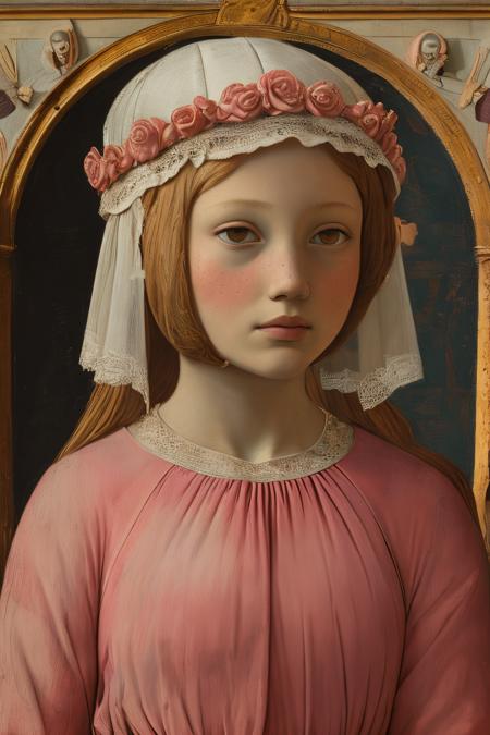 style of Piero della Francesca 194