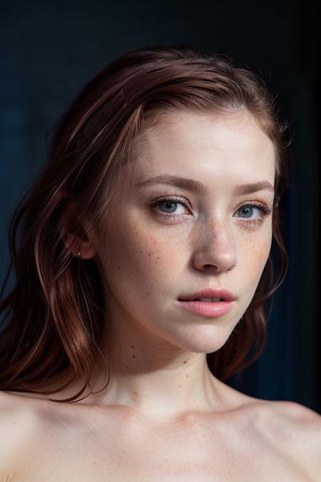 Merger_sierbloom_litelle