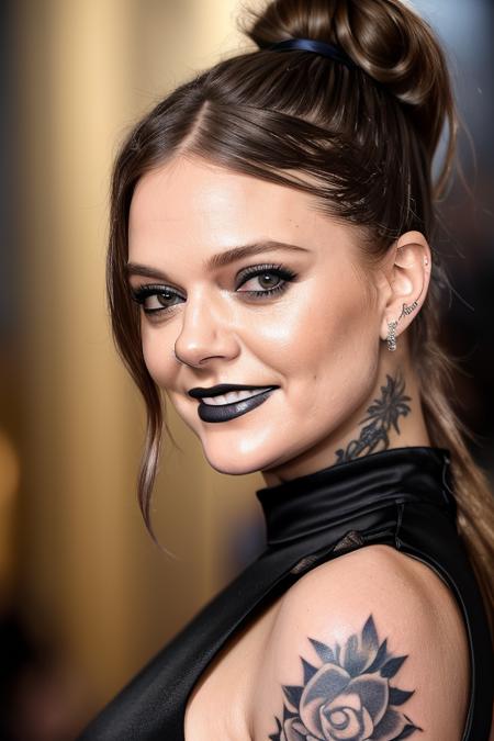 Tove Lo