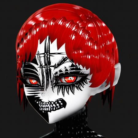 HAPPYFACE404版本V1 (ID: 840711)