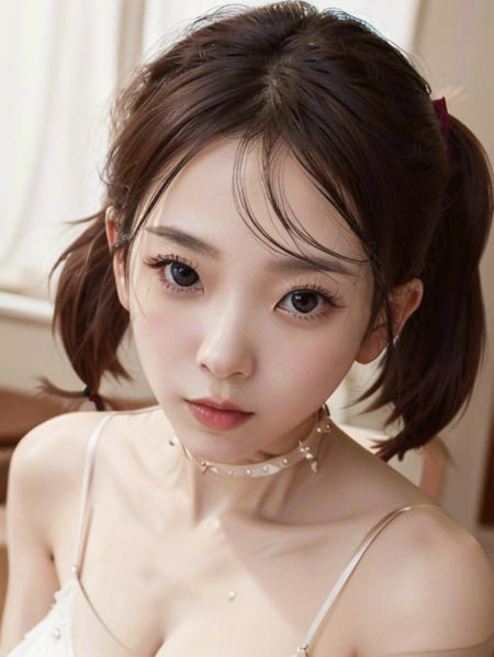 PYK No.2