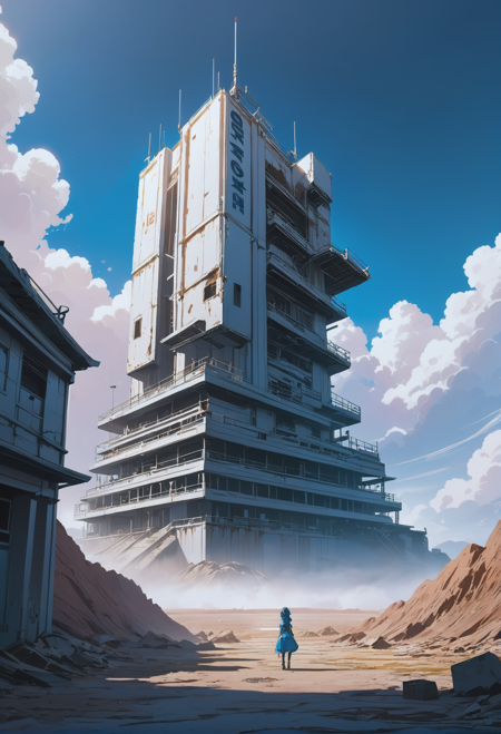 EnvyAgendaXL01