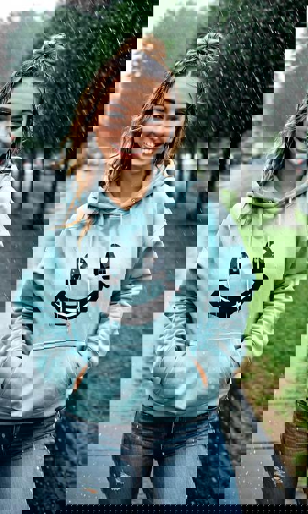 Madelyn Cline_xXL