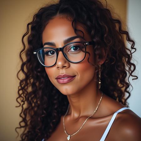 Samantha Irvin