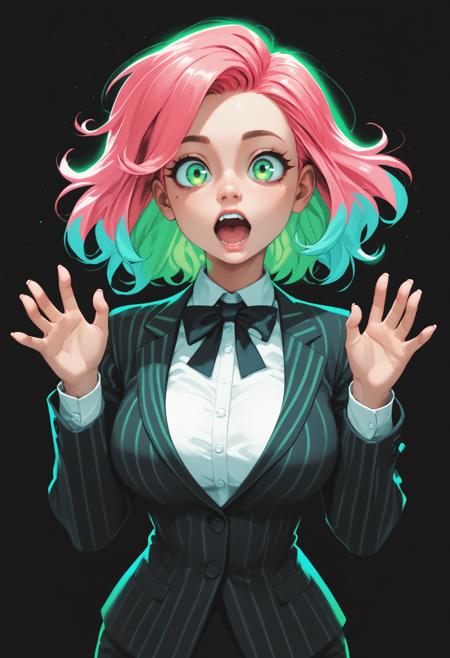 UngaBunga Kawaii PonyXL