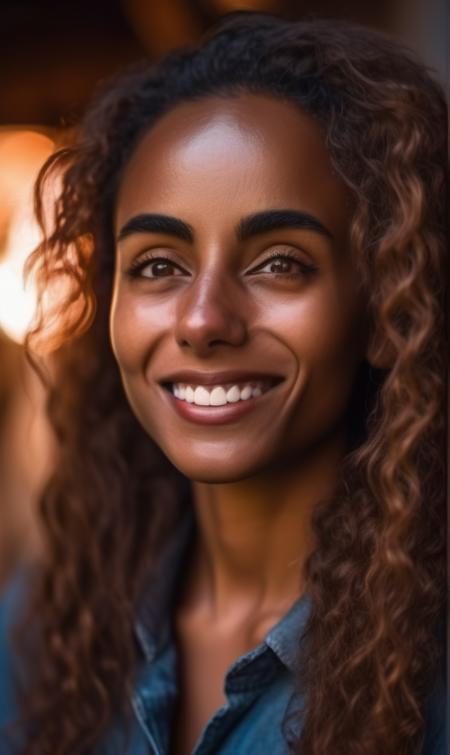 gaia scodellaro