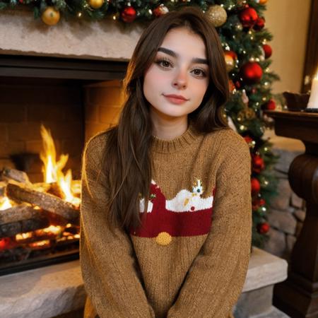 deputyaruuu - Alanya Alisha