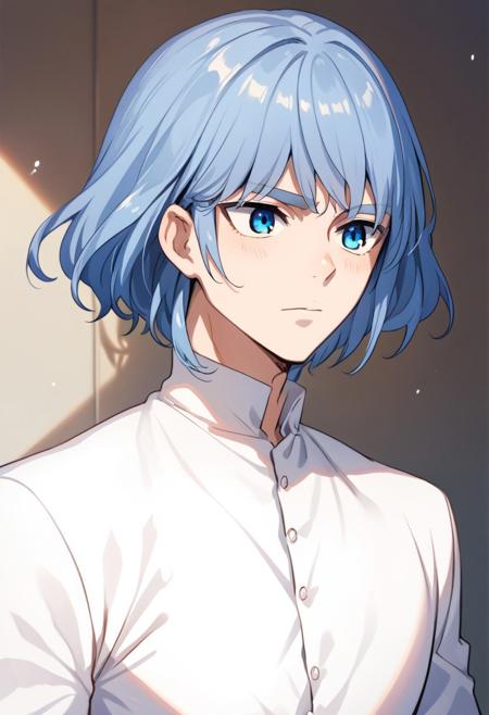 Tower of God