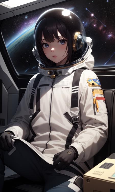 DivineEleganceMix