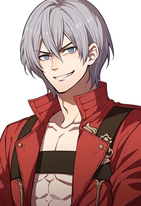 [PDXL] Fire Emblem Three Houses/Hopes Portrait Style (ファイアーエムブレム 風花雪月、無双 風花雪月)