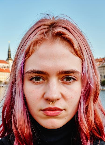 Grimes