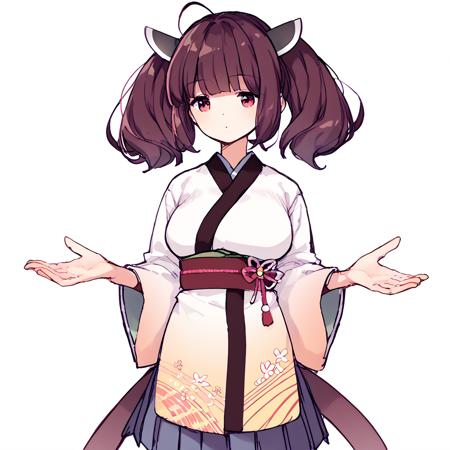 tohoku_kiritan_pony