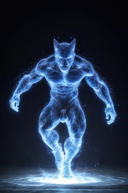 PlasmaAlpha