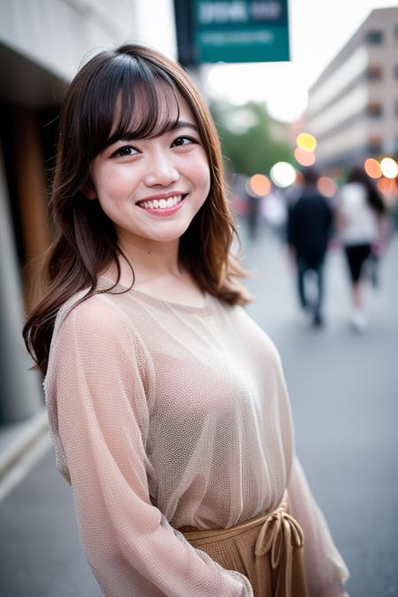 KunoMisaki_VA版本v2.0 (ID: 747848)