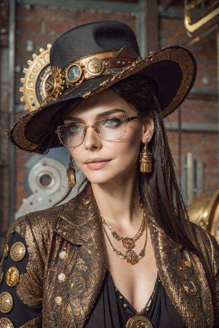 Elizaveta Boyarskaya (Елизавета Боярская)
