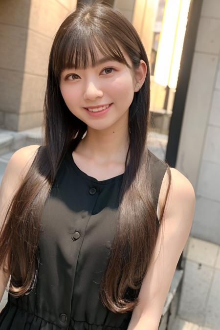SuzuhanaMoe_VA