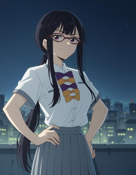 Koto Tsukinoki (月之木 古都) - Makeine: Too Many Losing Heroines! (Make Heroine ga Oosugiru!) (負けヒロインが多すぎる！)