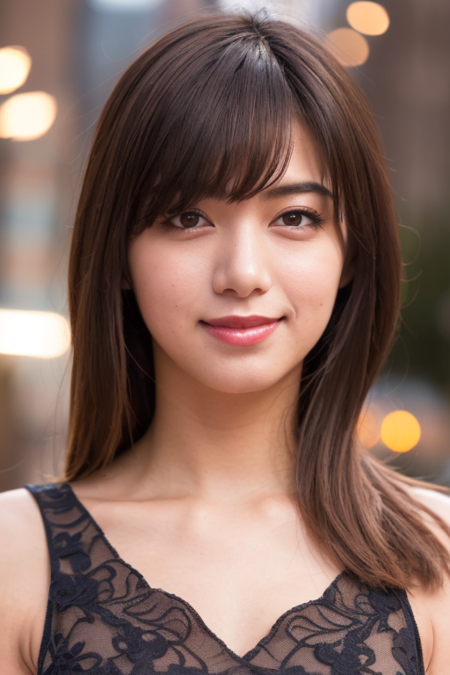 IkedaElaiza_JP_Actress版本v1.0 (ID: 96590)