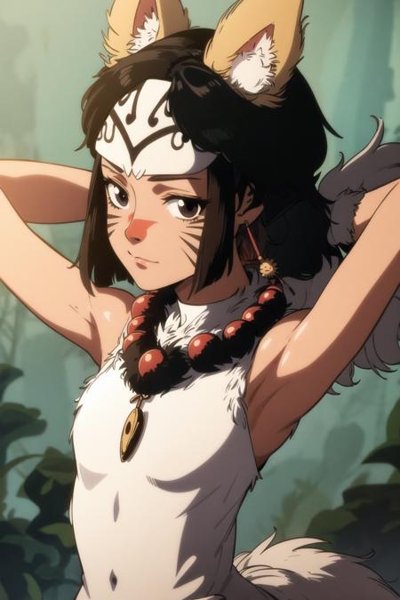 NEW ERA (New Esthetic Retro Anime)