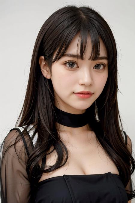 Asuka Hoshimi Jav (Japanese/Requested)
