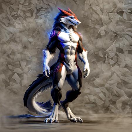 fluffykavkarockmerging