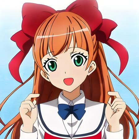 Aiba Ruri版本v1.0 (ID: 703630)