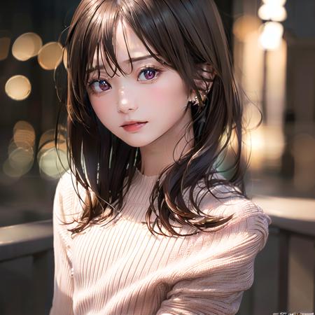 StableMix版本v1.0 (ID: 40841)