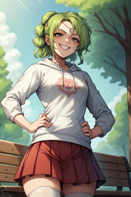 L'Arachel | L'Arachel Emblem - The Sacred L'Arachel | (Pony XL LoRA)