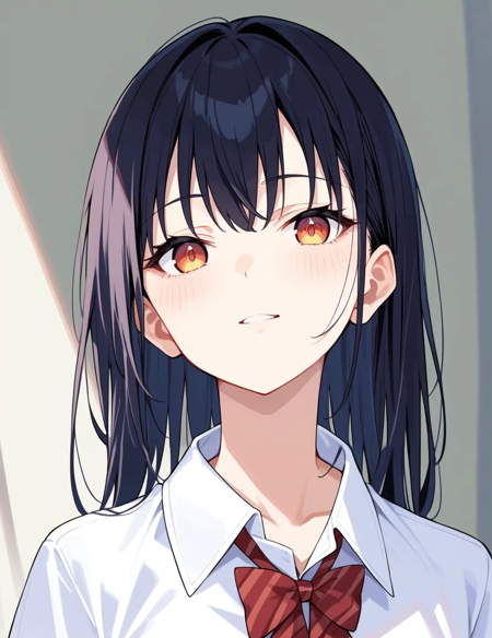 Kawaii Internum