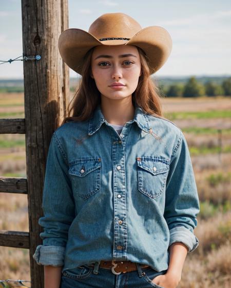 Ella Purnell