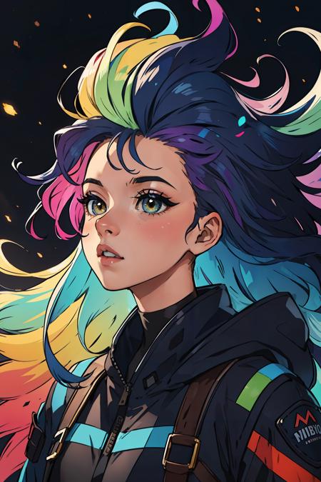 CarDos Anime版本v2.0 (ID: 43825)