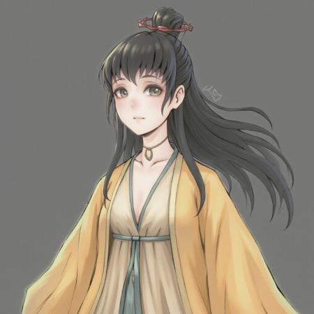 活俠風格   Legend of Mortal  Style