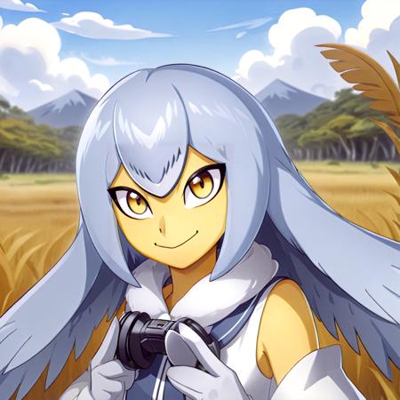 Digimon New Century Artwork Style 1.5+XL+Pony+Flux