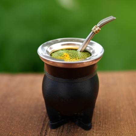 MATES