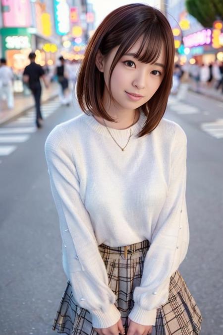 AV_NinomiyaH_JP