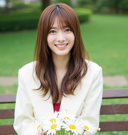 JP_idol_Tamura_Hono 田村保乃